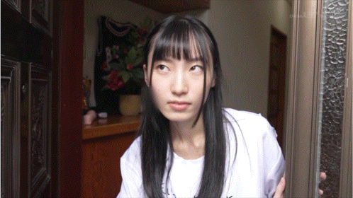 鸟羽育(KUSE-039)也是三冠王!她在自己的家里被肛肛好了!