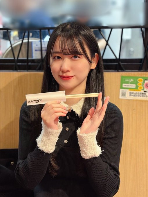 三木环奈(三木環奈)2月13日最新作品番号及封面，三木环奈个人简介