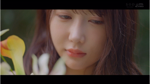 SOD STAR超大物、椎名心春的真面目来啦!