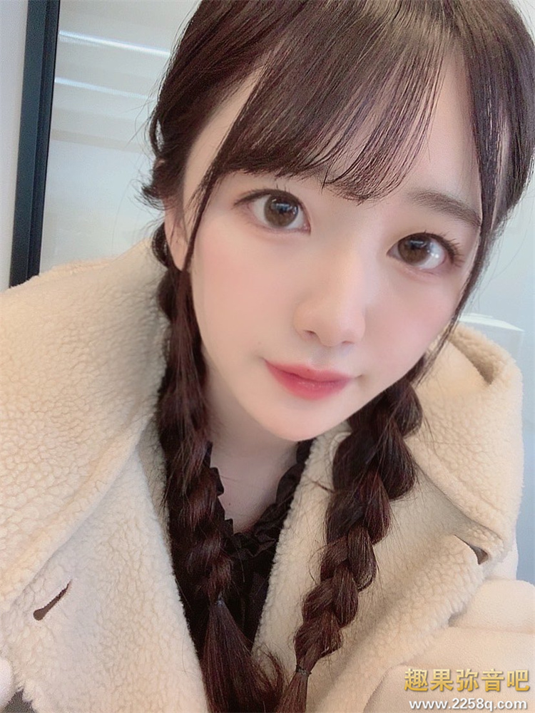 [SSIS-351]展示乳香世家的魅力 东云美玲（東雲みれい）不做偶像改做女艺人！