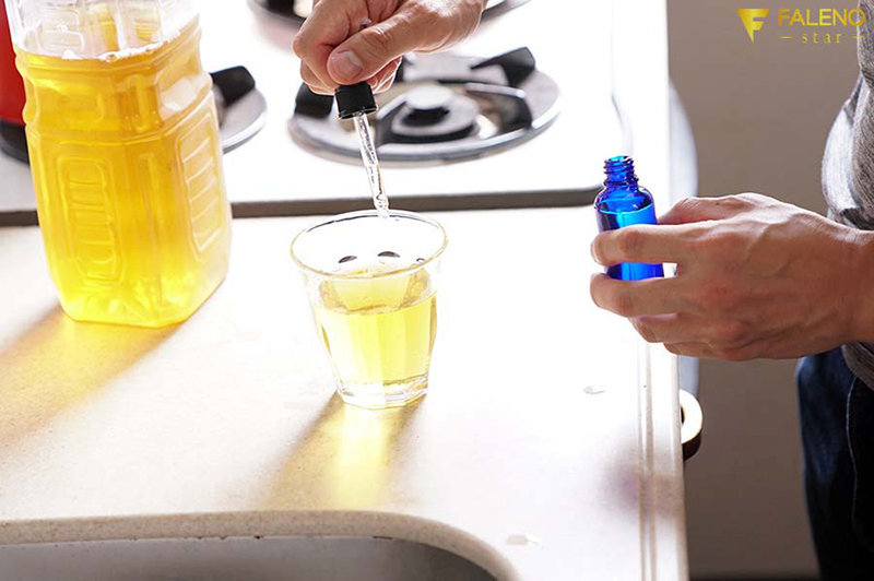 FSDSS-346,天使もえ（天使萌）最新作品2022-01-13发布！