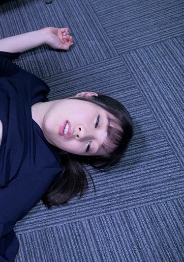 MIAA-463,辻さくら（辻樱）最新作品2021/06/25发布！