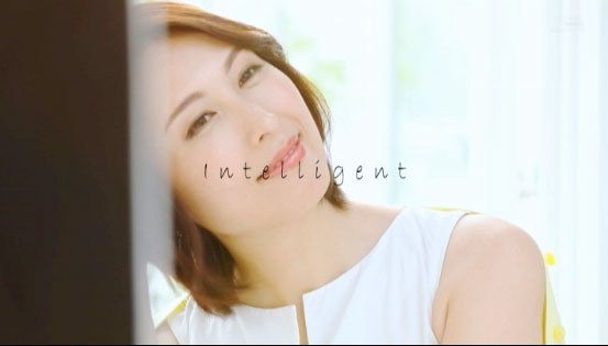 STARS-404,佐田茉莉子(Sada-Mariko)最新作品2021/07/22发布!