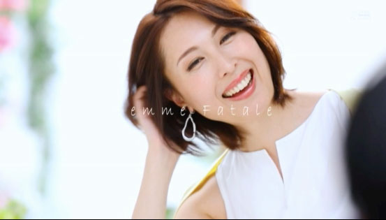 STARS-404,佐田茉莉子(Sada-Mariko)最新作品2021/07/22发布!