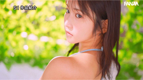 SONE-519,依本しおり(依本诗织)最新作品SONE-519发布!