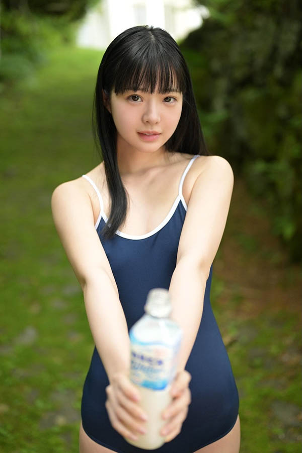 MIDA-512,井上もも(井上桃)最新作品2026/02/03发布!