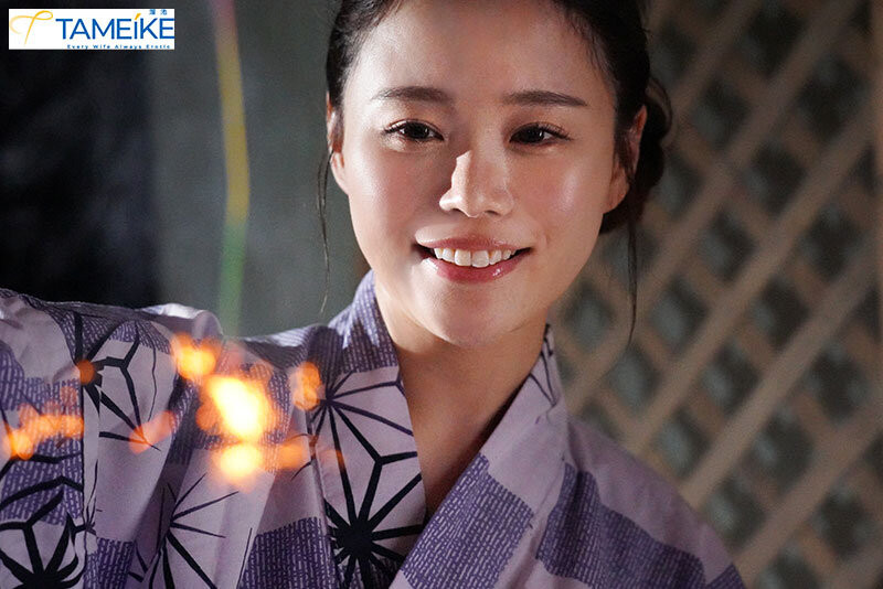 mfyd-110,「坛玲奈」最新作品2026年2月16日发布!