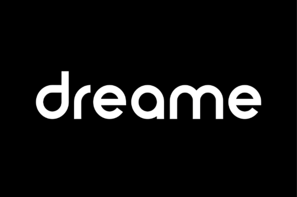 追觅 追觅俞浩公布使命 未来20年推动人类生产力提高100倍