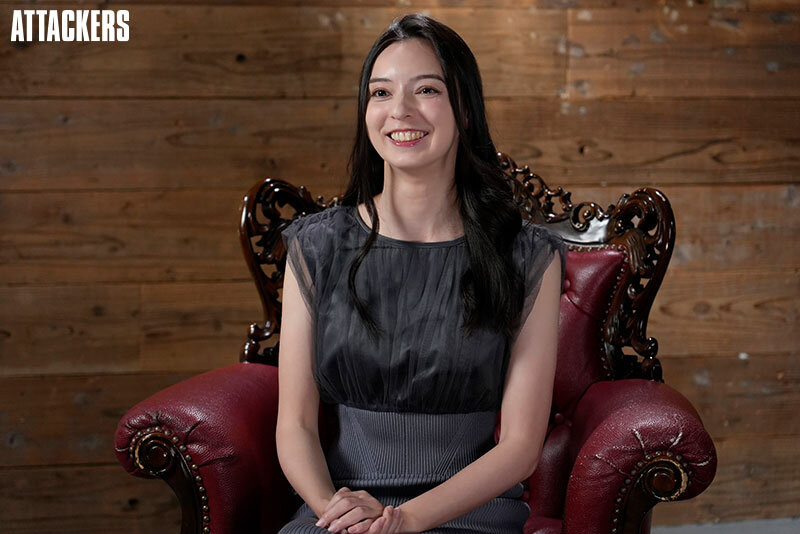 JBD-305,西田カリナ(西田卡莉娜)最新作品2026/03/03发布！