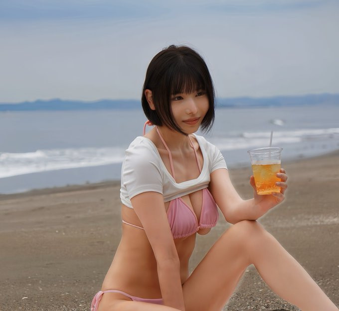 SNOS-088,「Soa」最新作品2026/2/24发布！