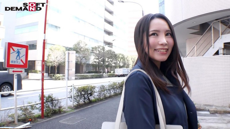 最新推荐！真．美人妻「野野宫兰」精选作品介绍……