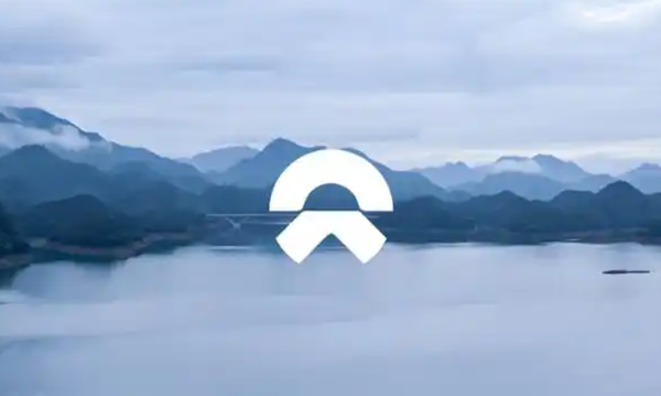 蔚来2026年1月主动安全避险量再创新高 逼近33万大关 蔚来2026年1月主动安全避险量再创新高 逼近33万大关