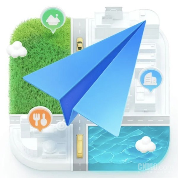 曝高德将发布具身导航基座模型 可实现跨场景送物等