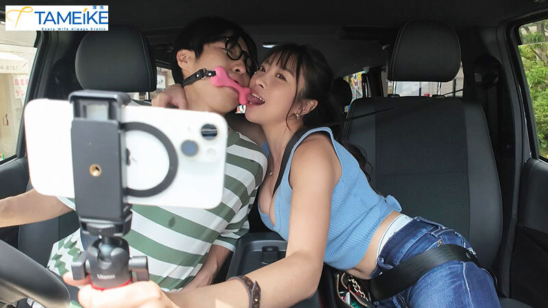 MFYD-093,润うるる（润羽瑠流）最新作品2026/02/13发布！