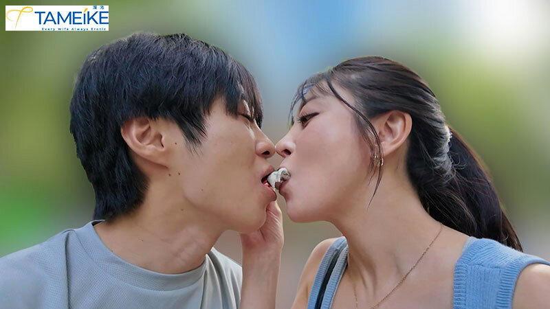 MFYD-093,润うるる（润羽瑠流）最新作品2026/02/13发布！