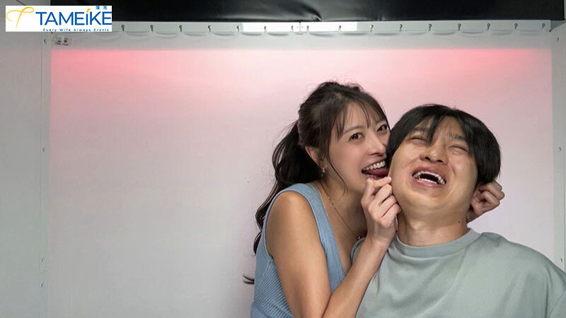 MFYD-093,润うるる（润羽瑠流）最新作品2026/02/13发布！