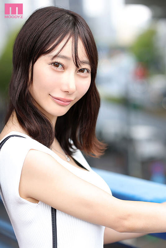 MIDA-564,「筿真有」最新作品2026/03/17发布！