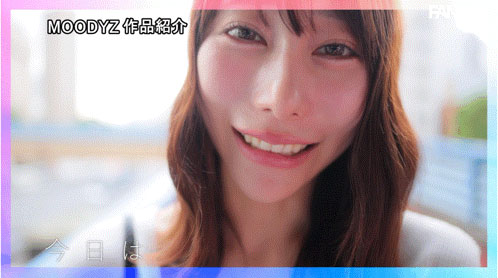 MIDA-564,「筿真有」最新作品2026/03/17发布！