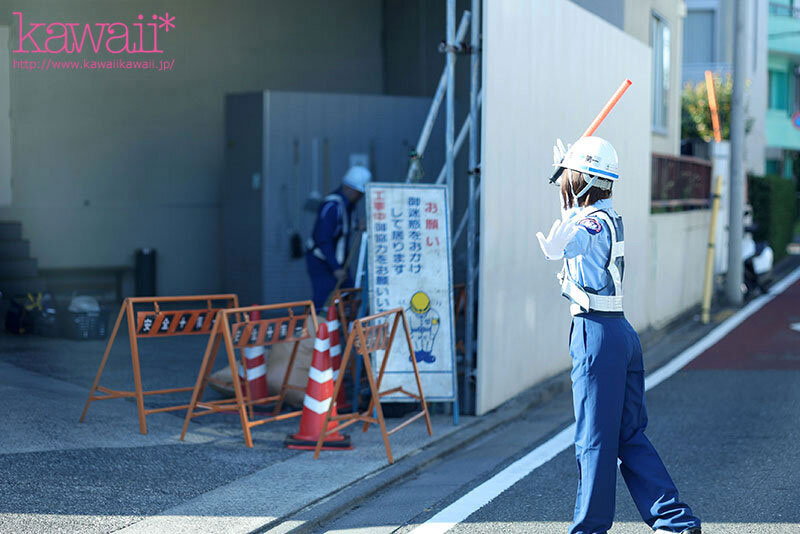 CAWD-947,翔乃そら(翔乃空)最新作品2026/03/03发布！