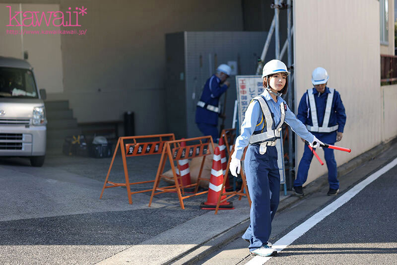 CAWD-947,翔乃そら(翔乃空)最新作品2026/03/03发布！