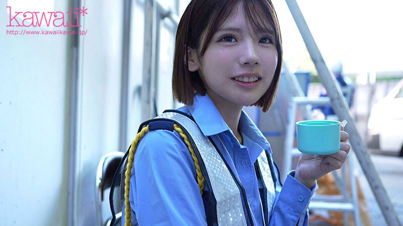 CAWD-947,翔乃そら(翔乃空)最新作品2026/03/03发布！