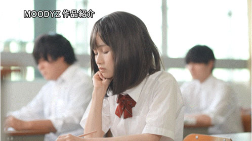 MIMK-271,泉ももか(泉百华)最新作品2026/03/17发布！