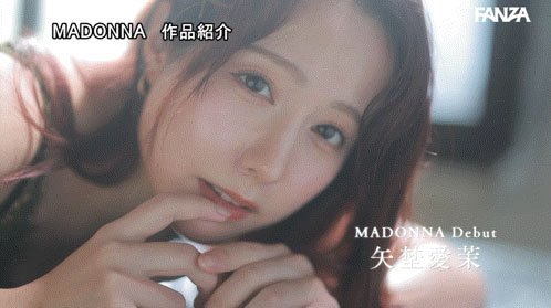 JUR-068,「矢埜爱茉」最新作品2026/03/24发布！