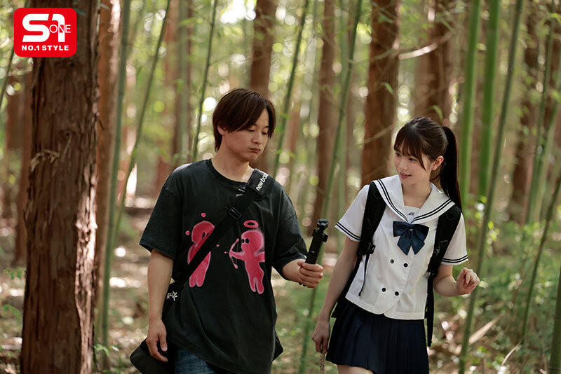 SNOS-079,「白上咲花」最新作品2025/02/24发布！