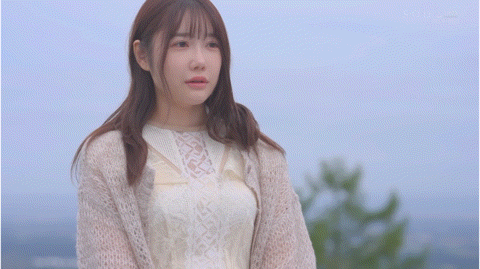 SOD STAR超大物、椎名心春的真面目来啦!