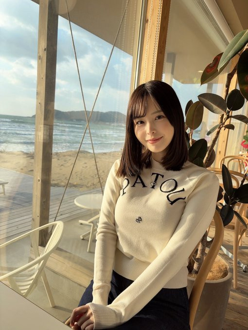 九野雏乃(九野ひなの)2月16日最新作品番号及封面，九野雏乃个人简介