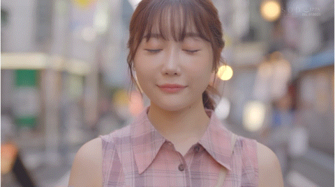 SOD STAR超大物、椎名心春的真面目来啦!