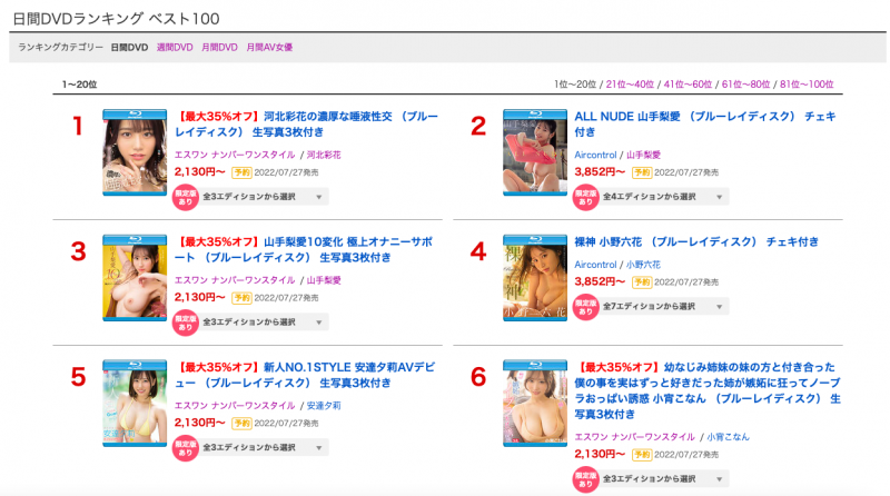 河北彩花作品SSIS-468发布！口器即性器唾液即爱液！最强口淫片登场！