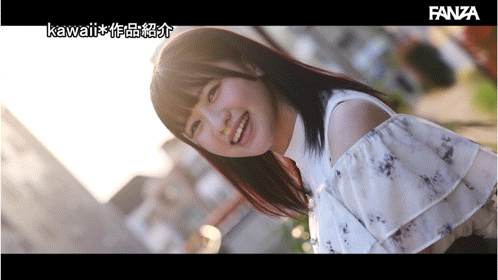 浅海なみ(浅海奈美)出道作品CAWD-952发布！2015年偶像团体甄选打到决赛的强者！她是最高等级的可爱！