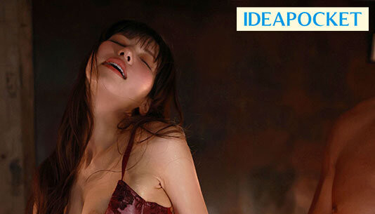 桜空もも(樱空桃)作品IPZZ-781发布！发片超过100支后⋯IP社最担心她这样！