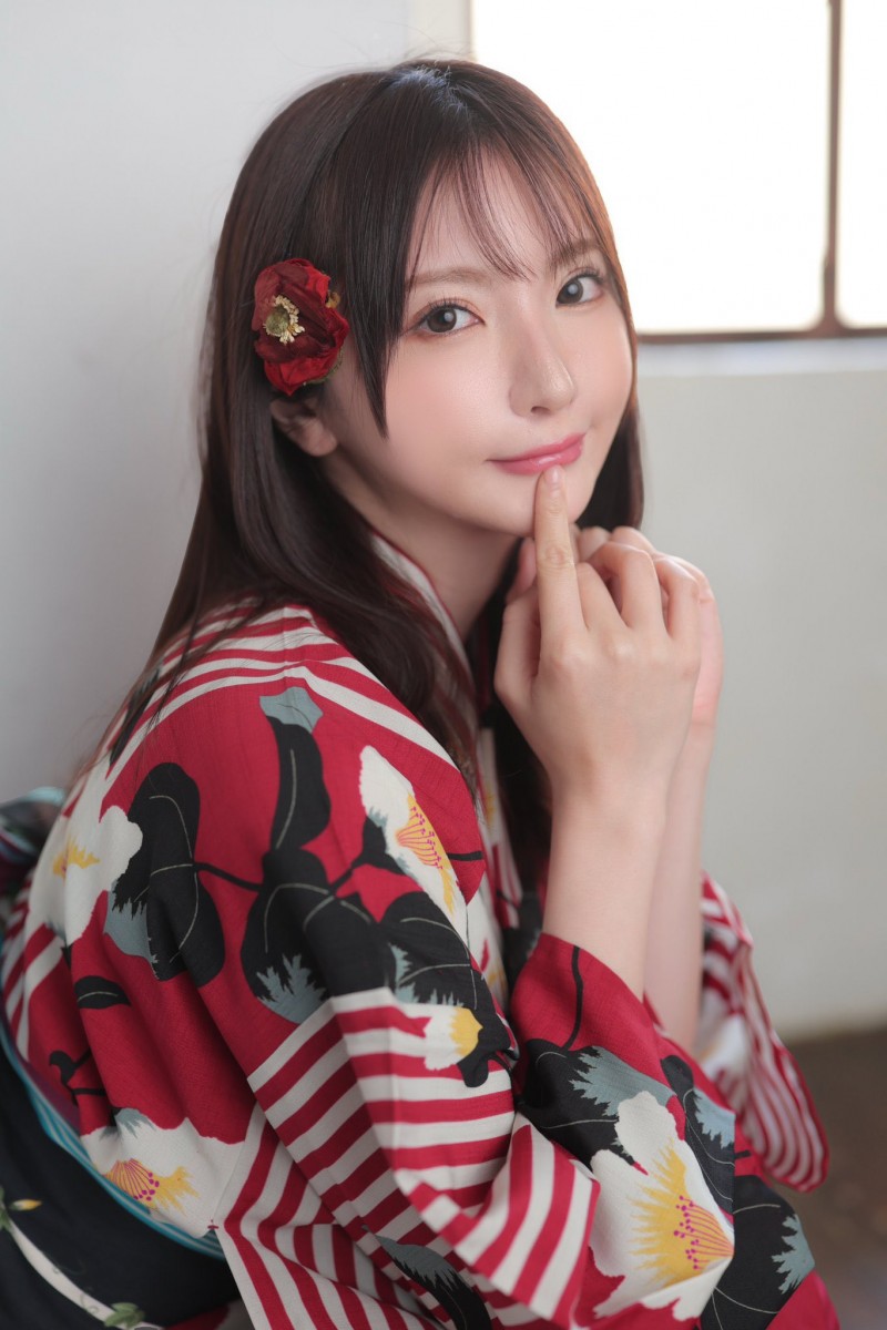 不再是新妻了!换新东家的她全新艺名出炉!