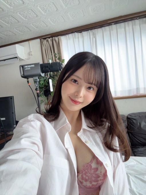 九野雏乃(九野ひなの)2月16日最新作品番号及封面，九野雏乃个人简介