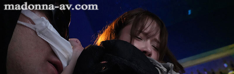 桃園怜奈(桃园怜奈)作品JUR-636发布!耳机是重点!她被30公分长的痴汉非法侵入了!