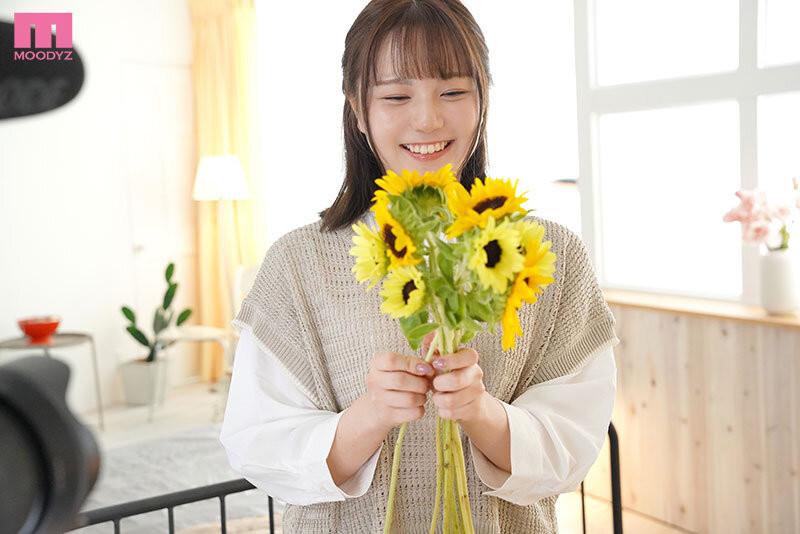 南本まや(南本麻耶)出道作品MIFD-470发布！美颜雪肌F奶！每天都自慰的她被无情3P了！