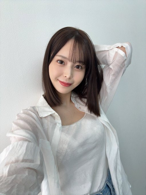 九野雏乃(九野ひなの)2月16日最新作品番号及封面，九野雏乃个人简介