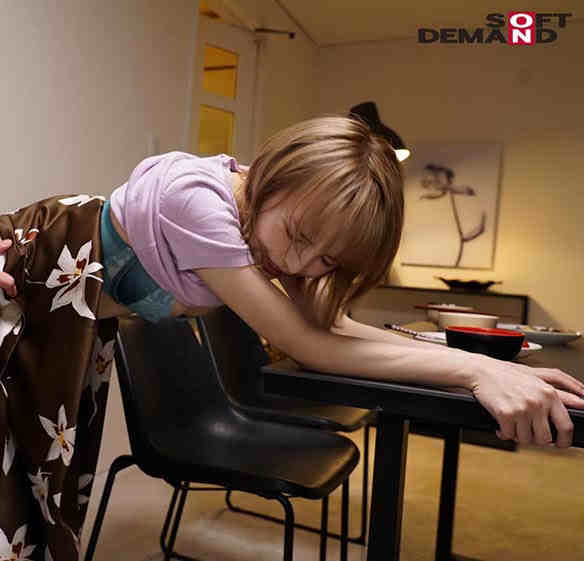 107MSFH-054広瀬りおな