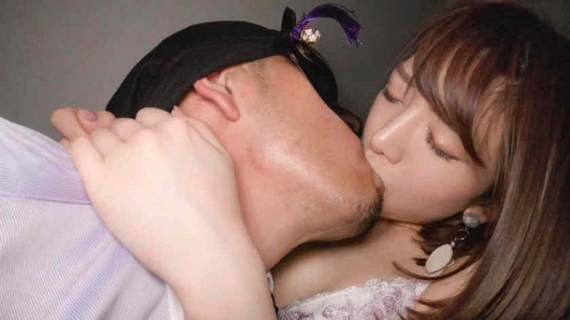 waaa00334黑丝美腿美脚佐野ゆま