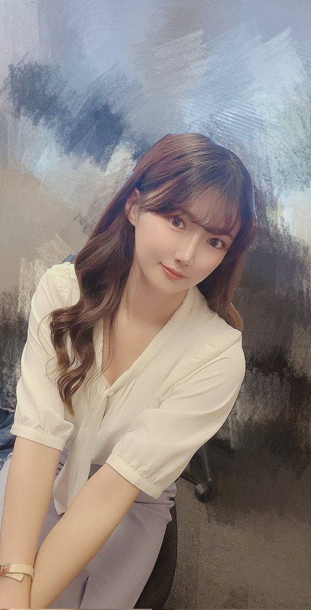 诗音乃兰(詩音乃らん)相关代表作品番号及封面，诗音乃兰个人简介