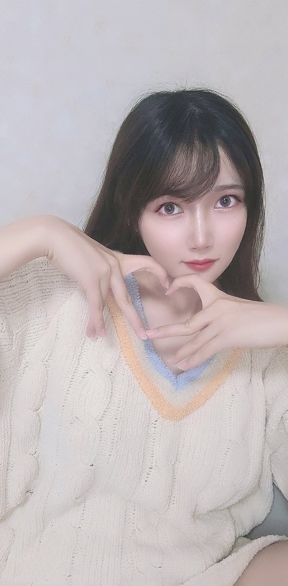 诗音乃兰(詩音乃らん)相关代表作品番号及封面，诗音乃兰个人简介