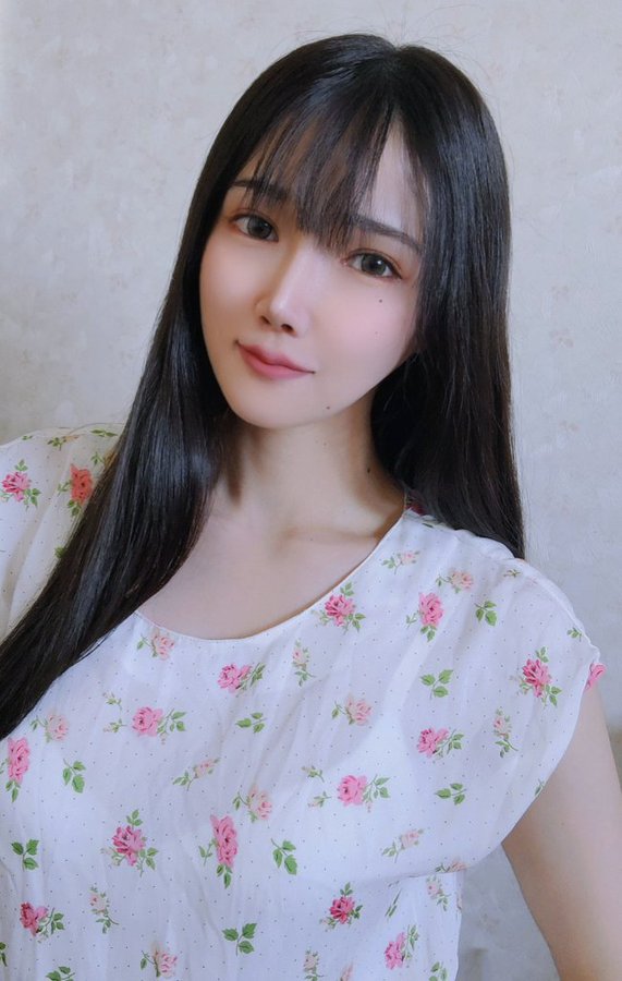 诗音乃兰(詩音乃らん)相关代表作品番号及封面，诗音乃兰个人简介