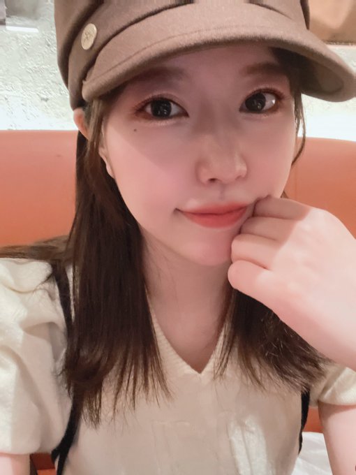 绫濑舞菜(あやせ舞菜)最新作品番号及封面,绫濑舞菜个人简介