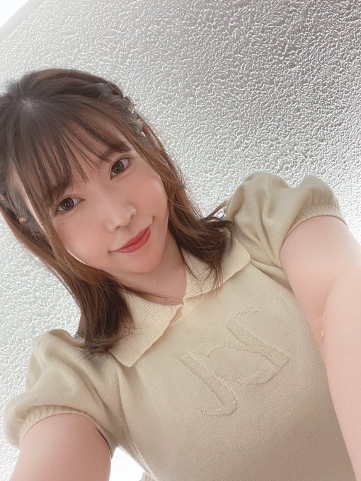 绫濑舞菜(あやせ舞菜)最新作品番号及封面,绫濑舞菜个人简介