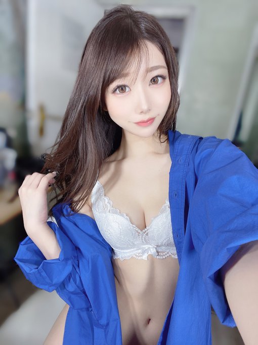 尾崎绘里香(尾崎えりか)改名强势回归作品番号及封面，尾崎绘里香个人简介