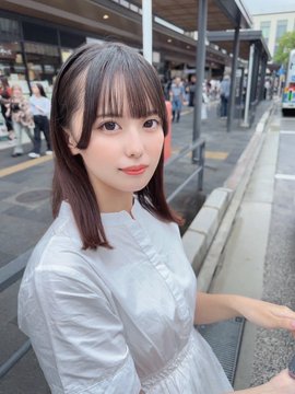 渚爱梨(渚あいり)出道作品番号及封面，渚爱梨个人简介