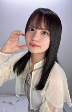 渚爱梨(渚あいり)出道作品番号及封面，渚爱梨个人简介