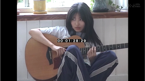 (START-511)SOD STAR全新艺能人女优登场！七瀬温(七濑温)是大阪在地的创作歌手！